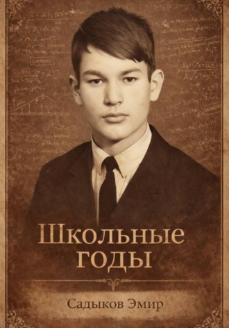 Школьные годы , Школьные годы