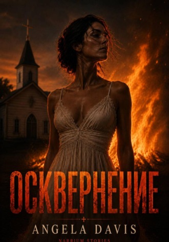 Осквернение , Осквернение