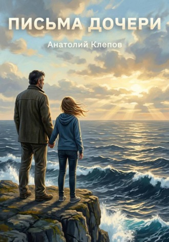 Письма дочери , Письма дочери