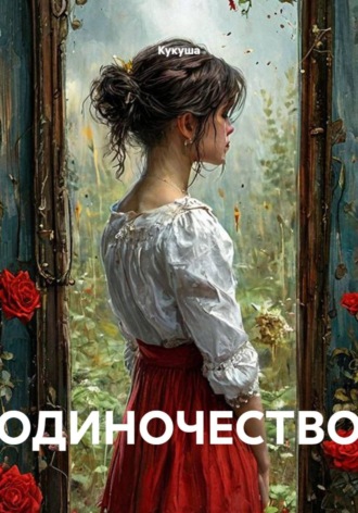 ОДИНОЧЕСТВО , ОДИНОЧЕСТВО