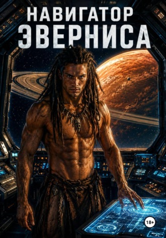 Навигатор Эверниса , Навигатор Эверниса