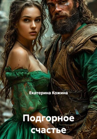 Подгорное счастье , Подгорное счастье