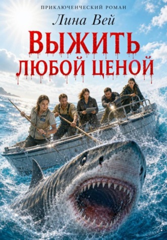 Выжить любой ценой , Выжить любой ценой