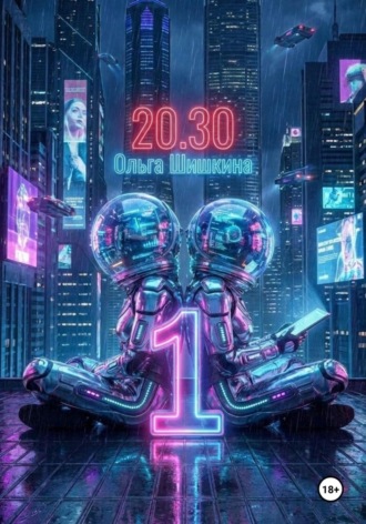 2030 1 , 2030 1
