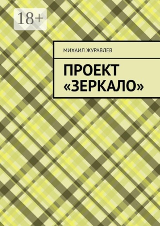 Проект «Зеркало» , Проект «Зеркало»
