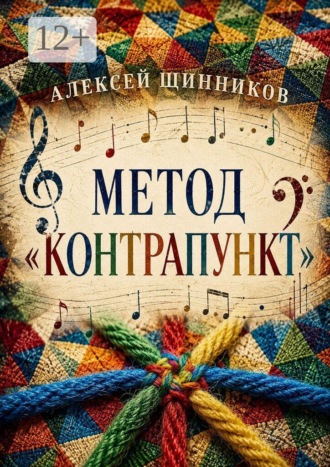 Метод «Контрапункт» , Метод «Контрапункт»