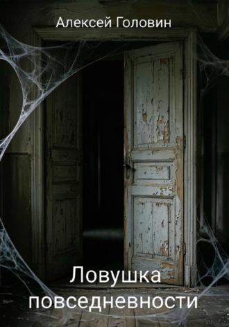Ловушка повседневности , Ловушка повседневности