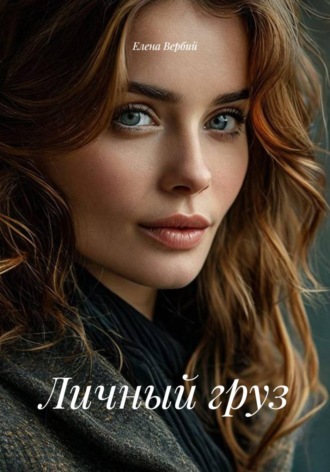 Личный груз , Личный груз