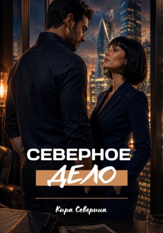 Северное дело , Северное дело