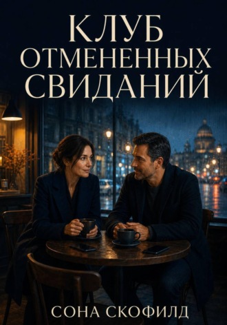 Клуб отмененных свиданий , Клуб отмененных свиданий