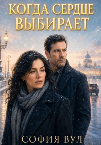 Когда сердце выбирает , Когда сердце выбирает