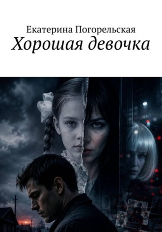 Хорошая девочка , Хорошая девочка