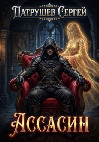 Ассасин , Ассасин