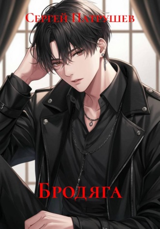 Бродяга , Бродяга