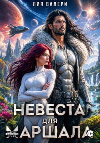 Невеста для маршала , Невеста для маршала
