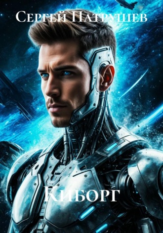 Киборг , Киборг