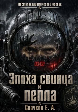 Эпоха свинца и пепла , Эпоха свинца и пепла