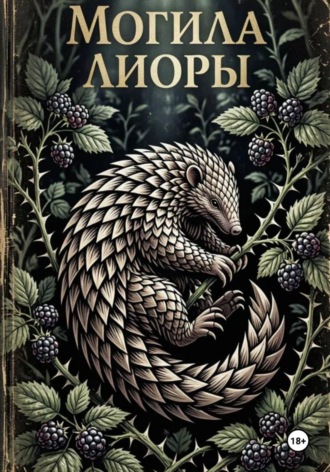 Могила Лиоры , Могила Лиоры