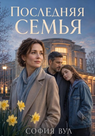 Последняя семья , Последняя семья