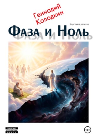 Фаза и Ноль , Фаза и Ноль