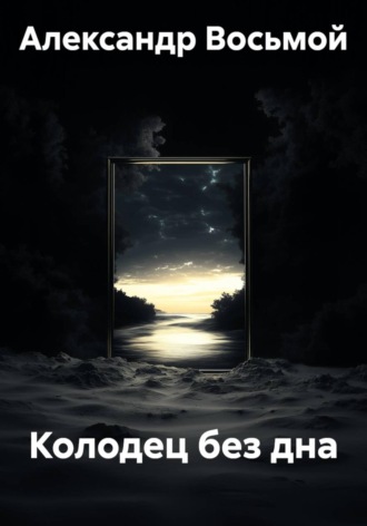 Колодец без дна , Колодец без дна