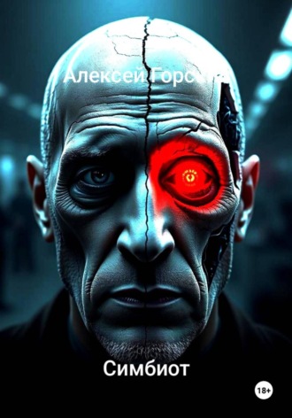 Симбиот , Симбиот