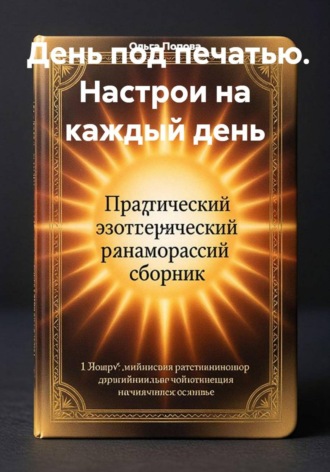 За все. Настои на каждый день. , За все. Настои на каждый день.