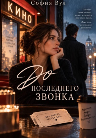 До последнего звонка , До последнего звонка