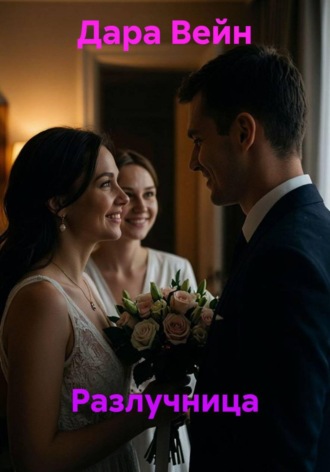 Разлучница , Разлучница