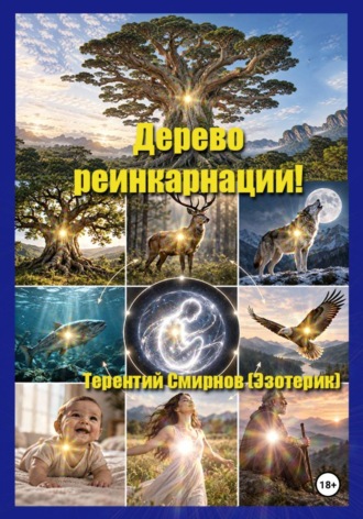 Дерево реинкарнации! , Дерево реинкарнации!