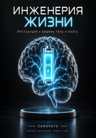 Инженерия жизни. , Инженерия жизни.
