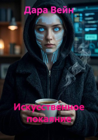 Искусственное покаяние , Искусственное покаяние