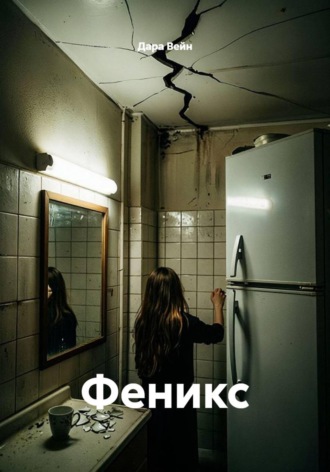 Феникс , Феникс