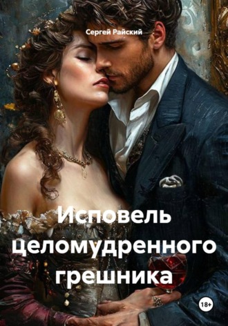 Исповель целомудренного грешника , Исповель целомудренного грешника